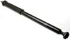 DENCKERMANN DSB060G Shock Absorber